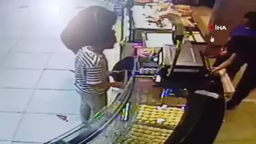 Yıldıray Çınar İçin Özel Gece Yapılacak