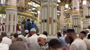 Enerji Verimliliği Yasası Aynen Geçti