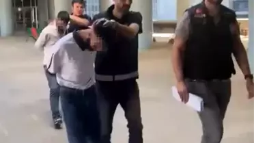 Basketbolda Türkiye Kupası Sahibini Buluyor