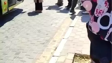 Konya'da Uyuşturucu Operasyonu