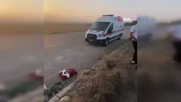 Gül: Artık Bir Karar Verme Noktasına Gelindi