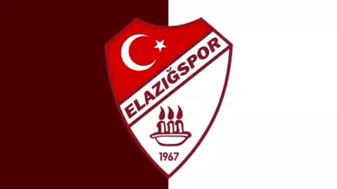 Elazığspor'da Genel Kurul Ertelendi