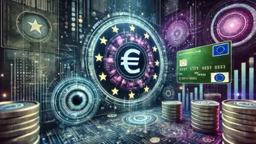Avrupa Merkez Bankası CBDC ilerlemesini duyurdu