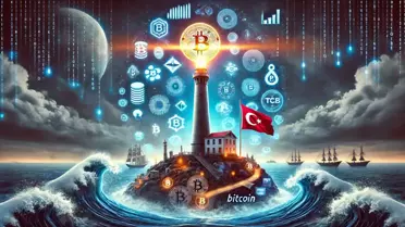 Bitcoin ve Yasal Düzenlemeler