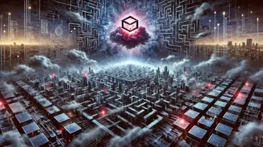 Jump Crypto başkanından beklenmedik hamle