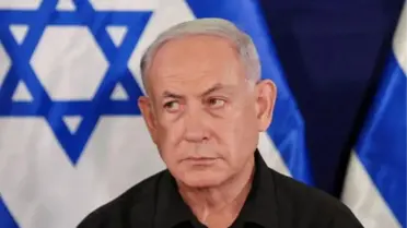 Netanyahu, Gazze'deki savaşın bitmek üzere olduğunu ve ardından Lübnan'a odaklanabileceklerini söyledi
