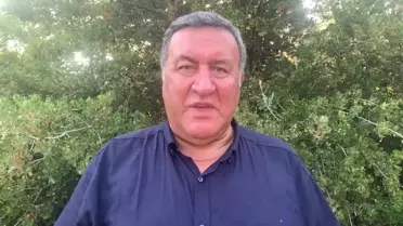 CHP Milletvekili Gürer: Yem ve gübreye KDV'nin yeniden getirilmesi tarıma darbe olur