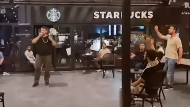 HÜDA-PAR: Siyonist destekçisi firmalara son verilmeli