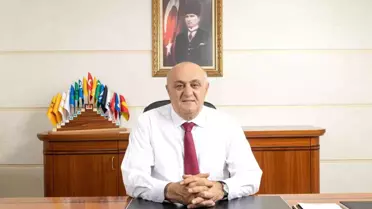 Konya Şeker, Türkiye'nin 500 Büyük Sanayi Kuruluşu araştırmasında 52. sırada yer aldı