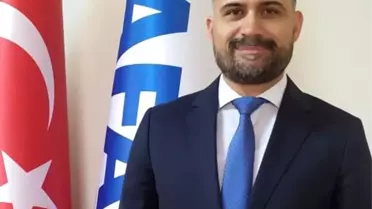 Kars AFAD Müdürü: Boğulma vakalarına karşı dikkatli olun