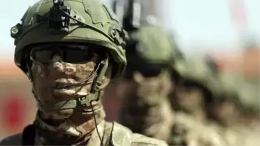 MSB kaynaklarından '3. Dünya Savaşı' açıklaması: Her türlü senaryoya hazırız