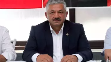 Ziraat Odaları Birliği: Fındık rekolte tahminleri gerçeği yansıtmıyor