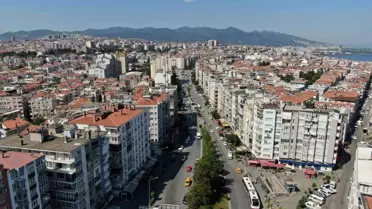 Kira Zammı Sınırlaması 1 Temmuz'da Kalkıyor