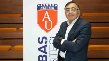 Türkiye FATF Gri Listesinden Çıktı