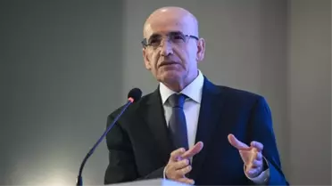 Hazine ve Maliye Bakanı, yeni vergi taslağını iş dünyasıyla paylaşacak