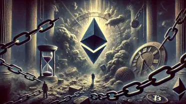 Ethereum ETF başvurularında SEC engeli