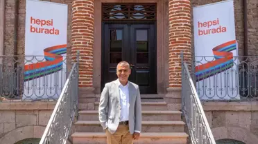 Hepsiburada, KOBİ'lere destek sağlayan yeni özelliklerini tanıttı