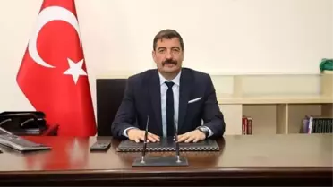 CHP'li Kula Belediye Başkanı Hikmet Dönmez, darp iddiasıyla tutuklandı