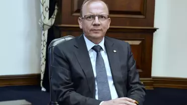 Bursa Ticaret Borsası Üyesi Firmalar Türkiye Ekonomisine Önemli Katkılar Sağlıyor