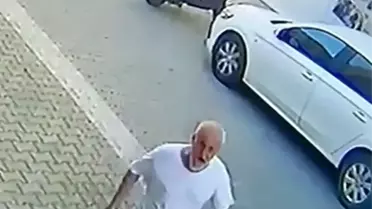 HÜDA PAR İl Sekreteri öldüren sanığın akıl sağlığı raporu istendi