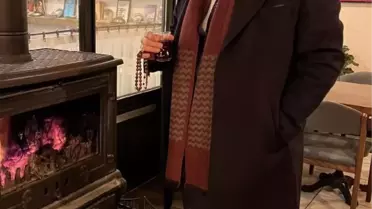 Avukatların katılma talebinin reddine karar verildi