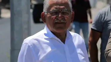 Kayseri Büyükşehir Belediyesi Milli Maç Yayınını İptal Etti