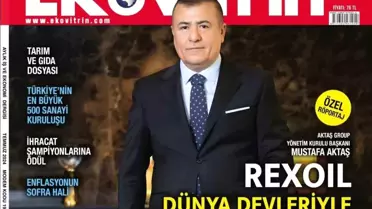 Yüksek Enflasyonun Sebepleri ve Türkiye'nin Üretim Sorunu