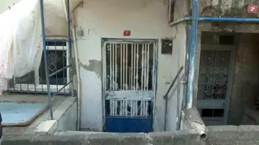 Arnavutköy'de Çıkan Çatışmada Yanlışlıkla Vurulan Yabancı Uyruklu Şahsın ve Şüphelilerin Görüntüleri Ortaya Çıktı