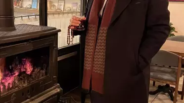 Sinan Ateş cinayeti davasında sanık avukatları savunma yaptı