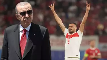 'Bozkurt' soruşturması fitili ateşledi! Cumhurbaşkanı Erdoğan'dan Berlin çıkarması