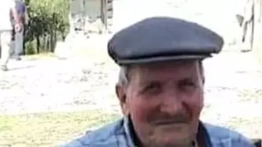 Muğla'da 89 yaşındaki adam sulama havuzunda boğularak hayatını kaybetti