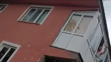Elektrik Faturasını Ödemeyen Kişi, Tüfekle Tehdit Etti