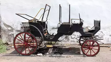 İzmir'de Husumetli Meselede Ateş Açıldı: 1 Ölü, 5 Yaralı