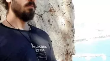 Motokurye Samet Özgül'ün öldürülmesi davasında takdir indirimi ve beraat kararının gerekçesi açıklandı
