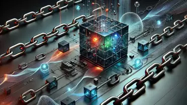 Blockchain Uygulamaları: Hangi Sektörler Nasıl Faydalanıyor?