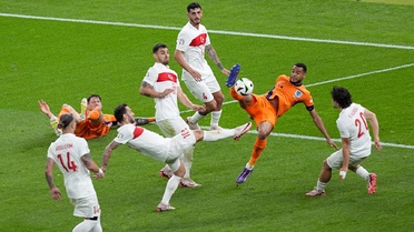 Almanlar Ferdi'ye bayıldı: Son düdükle birlikte dünyanın en pahalı futbolcusu