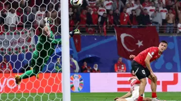 Mert Günok: Türk halkı her şeyin en iyisini hak ediyor