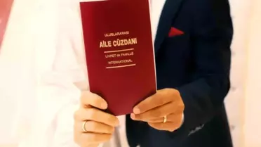 Ağrı Valiliği, Özel Günlerde Silah Kullanımına Dikkat Çekti