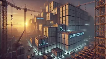 Güncel Blockchain Türleri ve Farklılıkları Nelerdir?