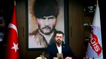 Ulusal Taşıt Tanıma Sistemi ile Fatura Kaçakçılığı Önleniyor