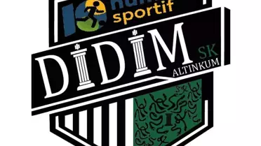 Efeler 09 Spor, isim değiştirerek Didim Altınkum SK oldu