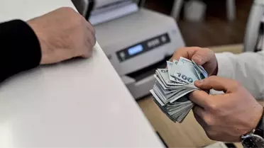 Vatandaşa soruyoruz: Memur ve emekli maaşı ne kadar olmalı?