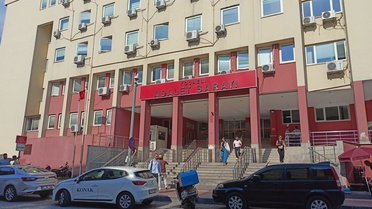 Kartepe'de bir kişi darbedilerek öldürüldü, 3 kişi hakkında karar verildi