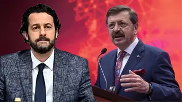 İş dünyası, TÜİK Başkanı'nın 'Fiyatlar fahiş' çıkışına tepki gösterdi