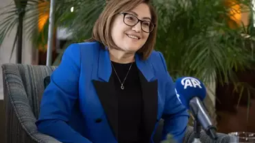 Yerel Yönetimler Temiz Enerji Dönüşümünde Önemli Rol Oynuyor