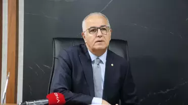 Türkiye Voleybol Kadın Milli Takımı Paris 2024 Olimpiyatları'na Hazırlanıyor