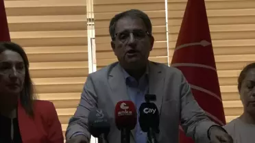 ÇAYKUR'un özelleştirilmesine karşı tepki