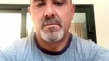 Bodrum'da Trafik Kazası Sonucu Yaralanan Kişi Hayatını Kaybetti