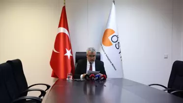 2024 YKS Birincileri Açıklandı
