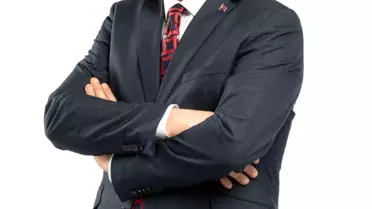 Deniz Çağan: 15 Temmuz'u unutmadık, unutturmayacağız